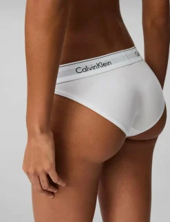 BIKINI - Briefs