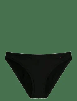 BIKINI - Briefs