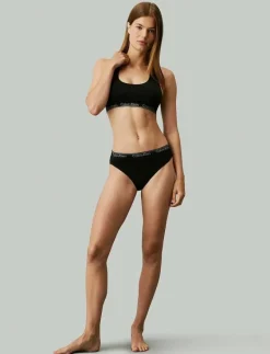 BIKINI - Briefs