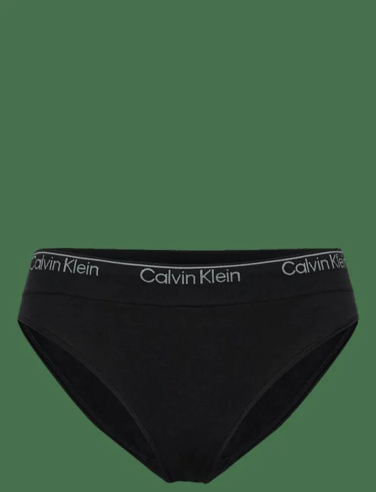 BIKINI - Briefs