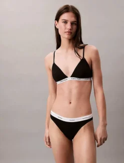 BIKINI - Briefs