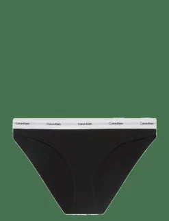 BIKINI - Briefs