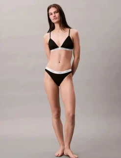 BIKINI - Briefs