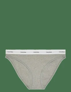 BIKINI - Briefs