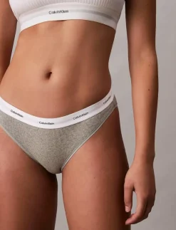 BIKINI - Briefs