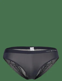 BIKINI - Briefs