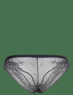 BIKINI - Briefs