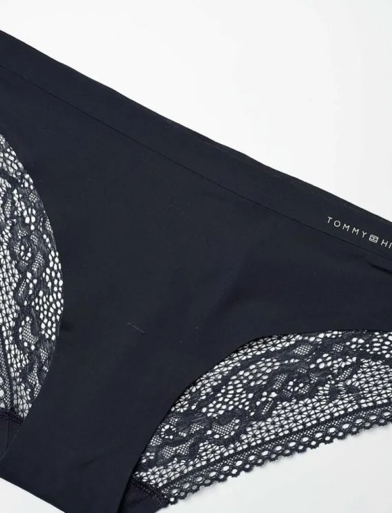 BIKINI - Briefs