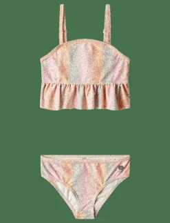 Bikini Lærke - Bikini