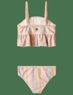 Bikini Lærke - Bikini