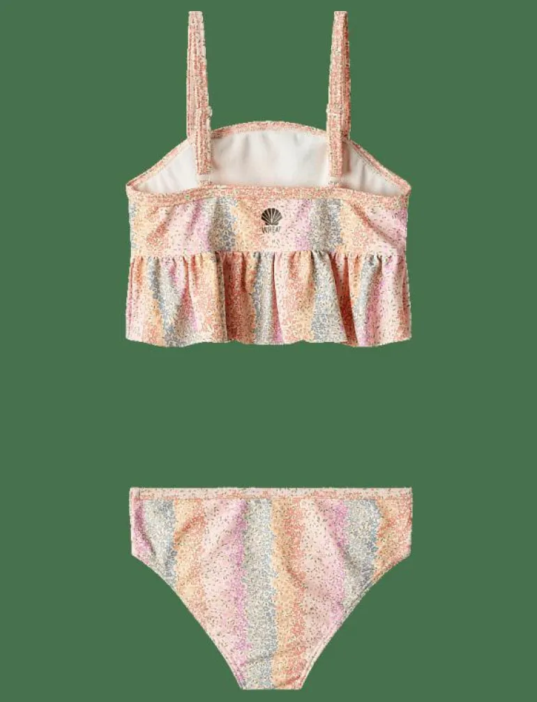 Bikini Lærke - Bikini