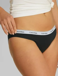 BIKINI 5PK - Briefs