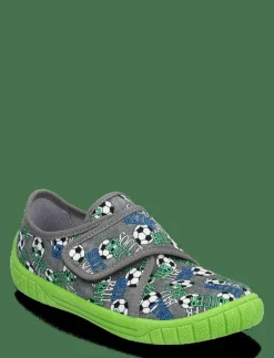 BILL - Låga sneakers