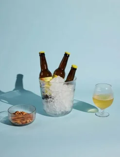 Billi ölglas - Ölglas