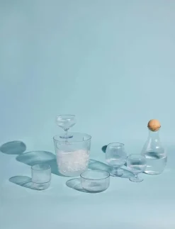 Billi vinkylare - Vinkylare & Champagnekylare