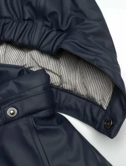 BILLIESK JACKET - Jackor