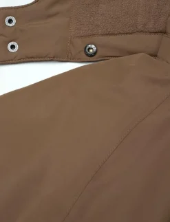 BILLIESK JACKET - Parkas