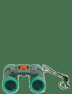 Binoculars - Utomhusspel & Sport