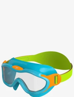 Biofuse Mask Infant - Simutrustning