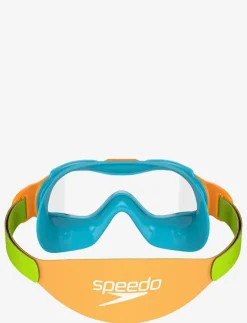 Biofuse Mask Infant - Simutrustning