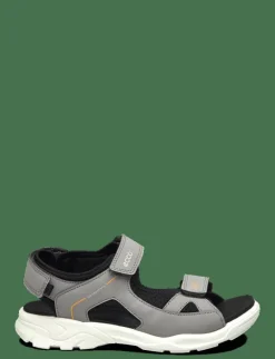 BIOM RAFT - Sandaler