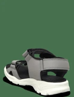 BIOM RAFT - Sandaler