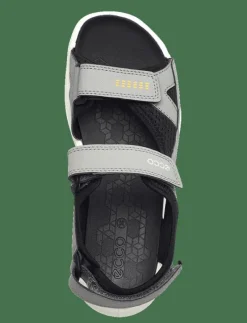BIOM RAFT - Sandaler