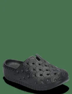 Birch Clog - Clogs