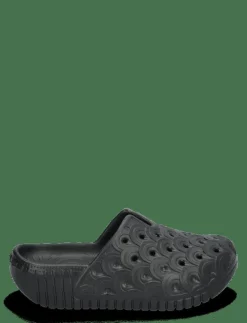 Birch Clog - Clogs