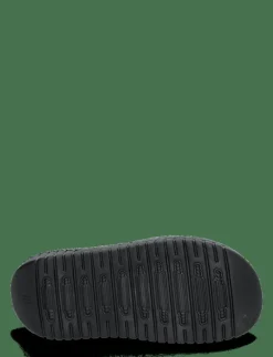 Birch Clog - Clogs