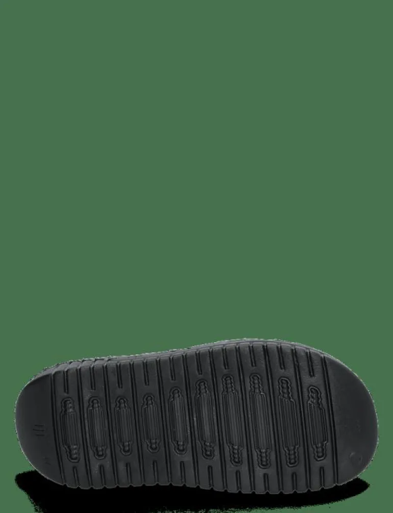 Birch Clog - Clogs