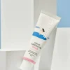 Birch Juice Moisturizing Tone Up Sunscreen SPF 50+ PA++++ - Solskydd