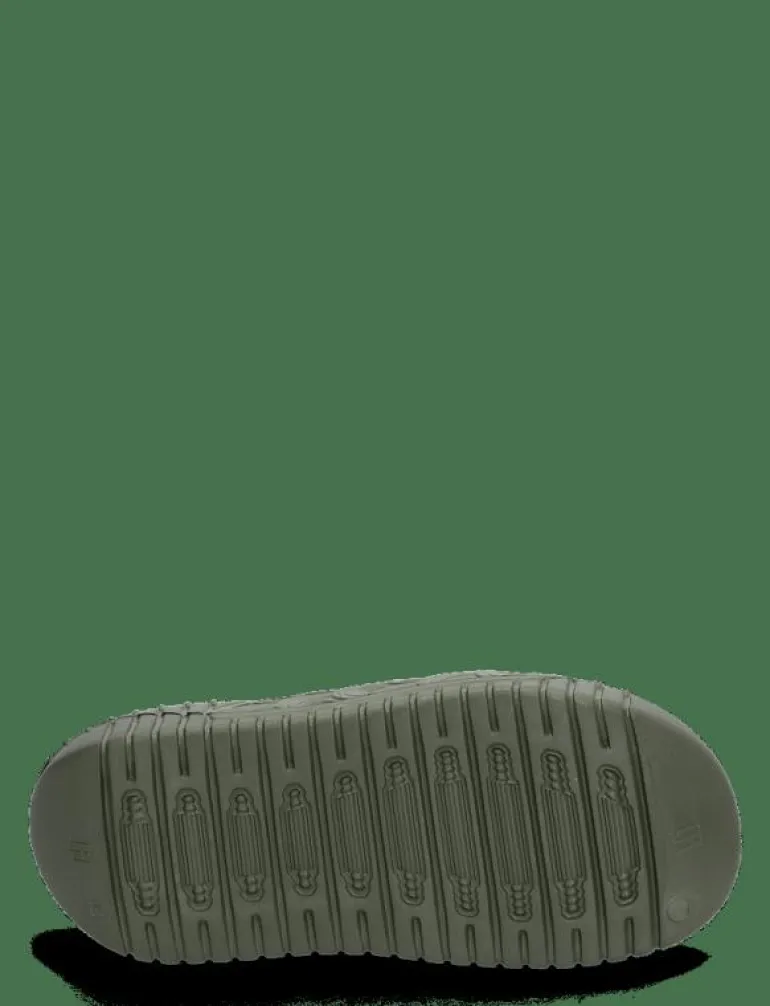 Birch Sandal - Sandaler