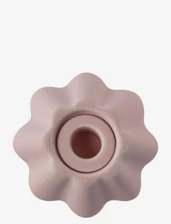 Birgit 14 cm Vas - Vaser