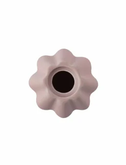 Birgit 14 cm Vas - Vaser