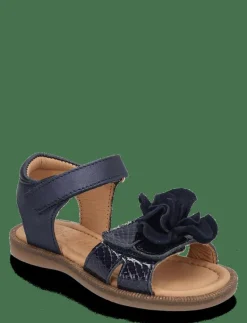 bisgaard agnes o - Sandaler