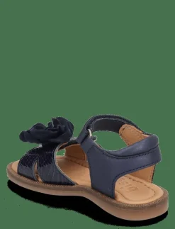 bisgaard agnes o - Sandaler