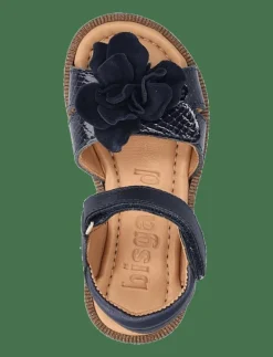 bisgaard agnes o - Sandaler