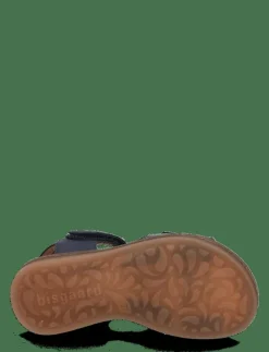 bisgaard agnes o - Sandaler