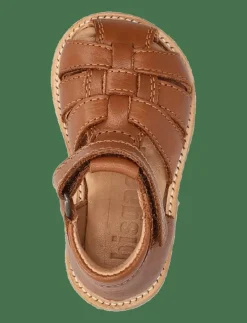 bisgaard ami - Sandaler