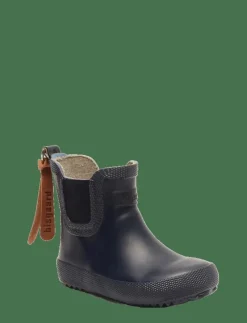 bisgaard baby rubber - Gummistövlar