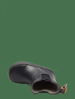 bisgaard baby rubber - Gummistövlar