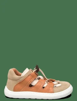 bisgaard barefoot fletcher - Sandaler