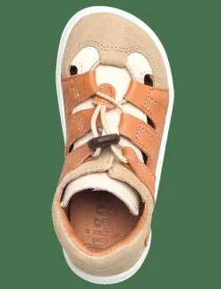 bisgaard barefoot fletcher - Sandaler
