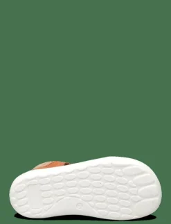 bisgaard barefoot fletcher - Sandaler