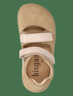 bisgaard barefoot michi - Sandaler