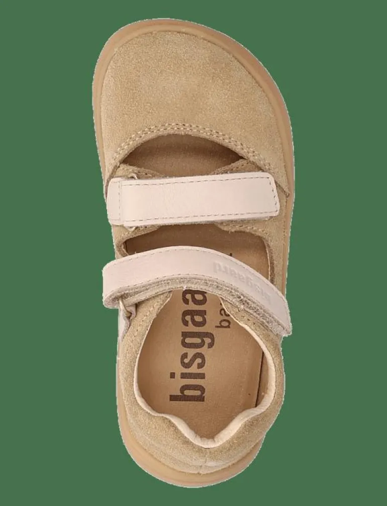 bisgaard barefoot michi - Sandaler