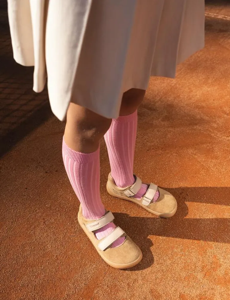 bisgaard barefoot michi - Sandaler