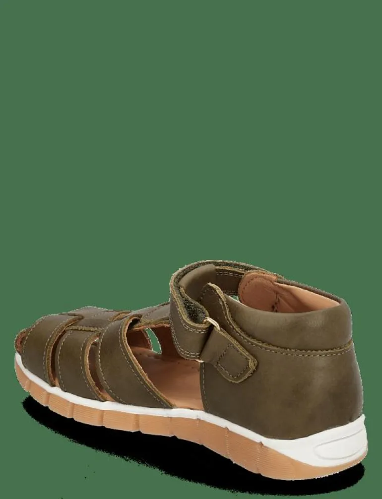 bisgaard billie - Sandaler