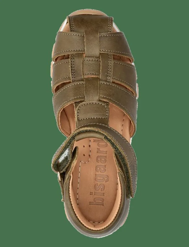bisgaard billie - Sandaler